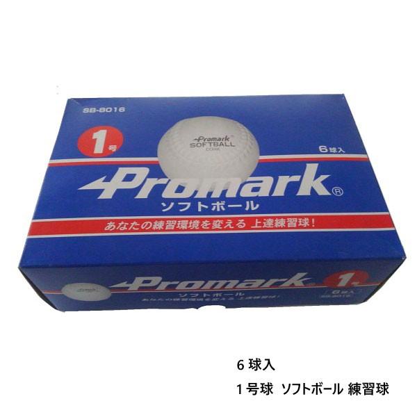 6@1 TNCf WjA LbY Kp \tg{[ \tg{[ SB-8016