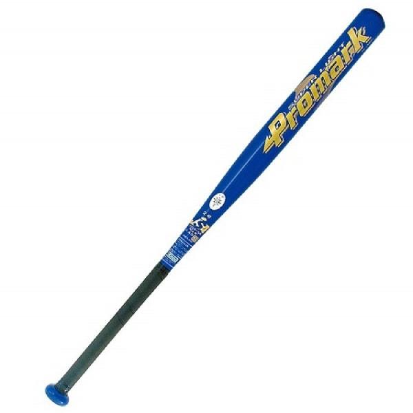 wp TNCf WjA LbY A~obg \tg{[pobg 2p AT-250S