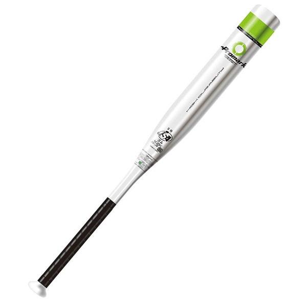 ʁ@wp TNCf Y fB[X \tg{[pobg 3p PU \tg{[pobg AT-355C