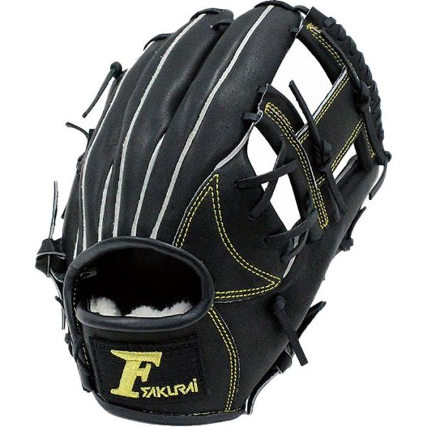 TNCf Y fB[X ʗp Ou 싅 Ou O[u I[Ehp v}[N PROMARK FG-6511