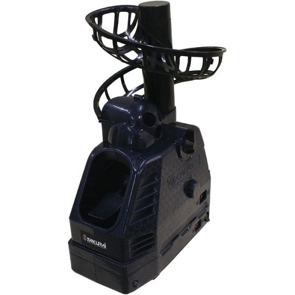 \tgEdp TNCf Y fB[X gX}V ejXpi  ejX}V ejXg[i[ K CT-014