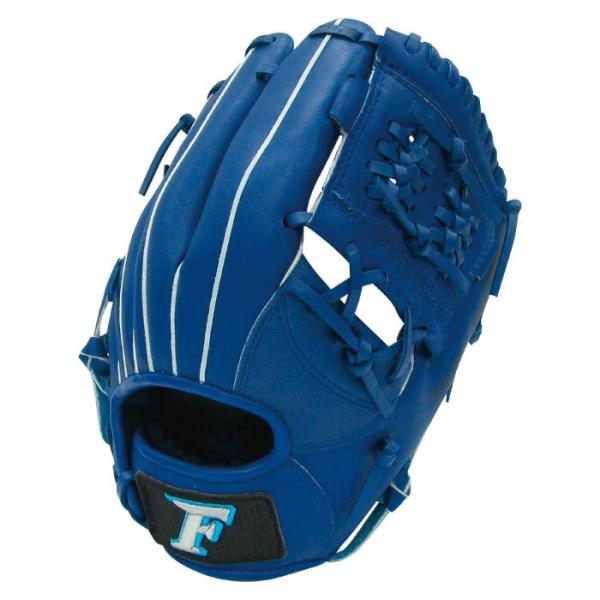 N I[Ehp TNCf WjA LbY 싅 Ou O[u Ou w wN FG-4022