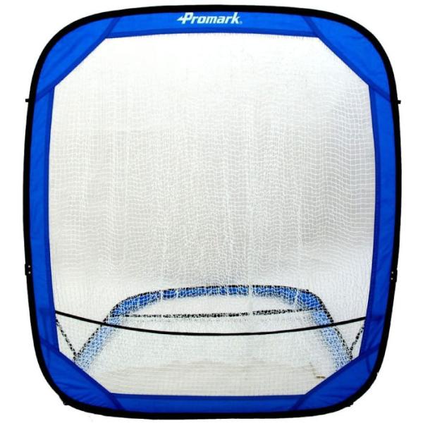 E\tg{[p TNCf Y fB[X obeBOlbg obeBOg[i[ 싅pi Promark v}[N HT-100