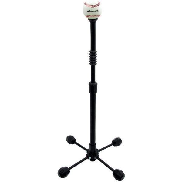 TNCf WjA LbY obeBOg[i[ WjAp obeBOeB[ 싅pi Promark v}[N \ Kpi HT-4766