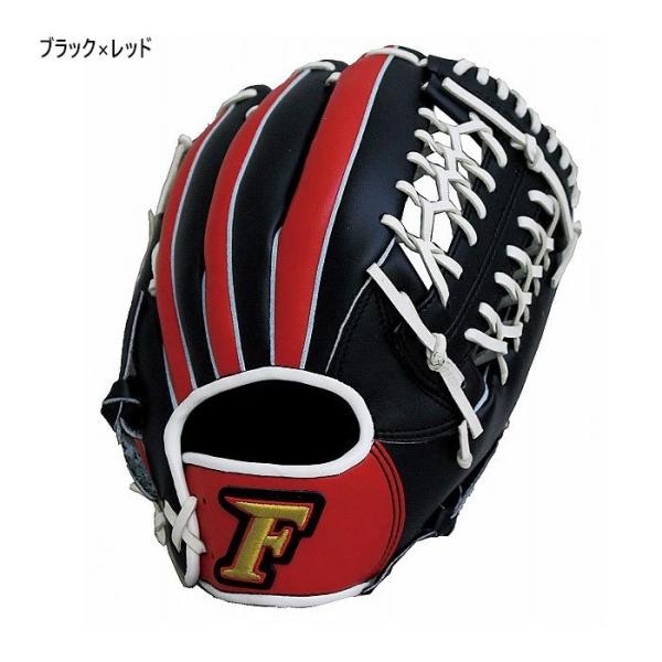  I[Ehp TNCf Y fB[X 싅 Ou O[u 싅 Ou ʗp FG-6510N21