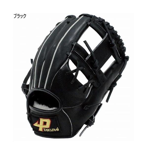  I[Ehp TNCf Y fB[X 싅 Ou O[u 싅 Ou ʗp PG-8901N21