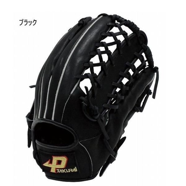  I[Ehp TNCf Y fB[X 싅 Ou O[u 싅 Ou ʗp PG-8911N21