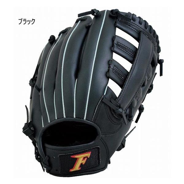 I[Ehp TNCf Y fB[X \tg{[Ou 3p Ou O[u t@R FALCON FGS-3101