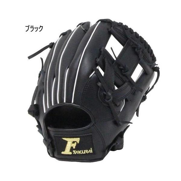 TNCf WjA LbY Falcon t@R Np\tg{[O[u \tg{[pOu N I[Eh FGS-211