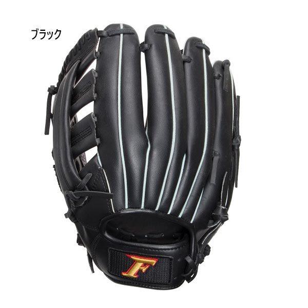 TNCf Y fB[X Falcon t@R ʗp\tg{[pO[u \tg{[pOu p I[Eh FGS-315