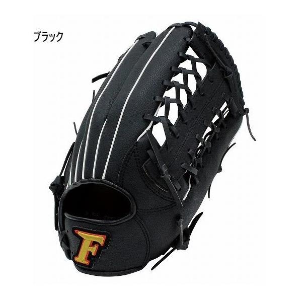 TNCf Y fB[X FalconEt@R \tg{[pO[u \tg{[pOu I[Eh FGS-311N21