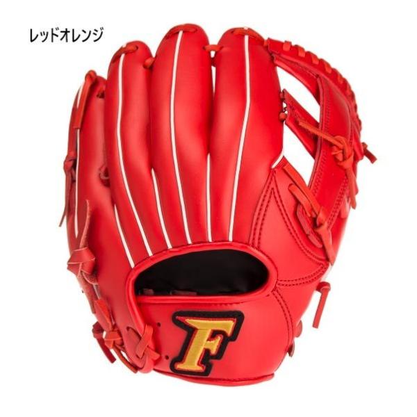 TNCf Y fB[X Falcon t@R ʗp싅O[u 싅 Ou I[Eh FG-5713