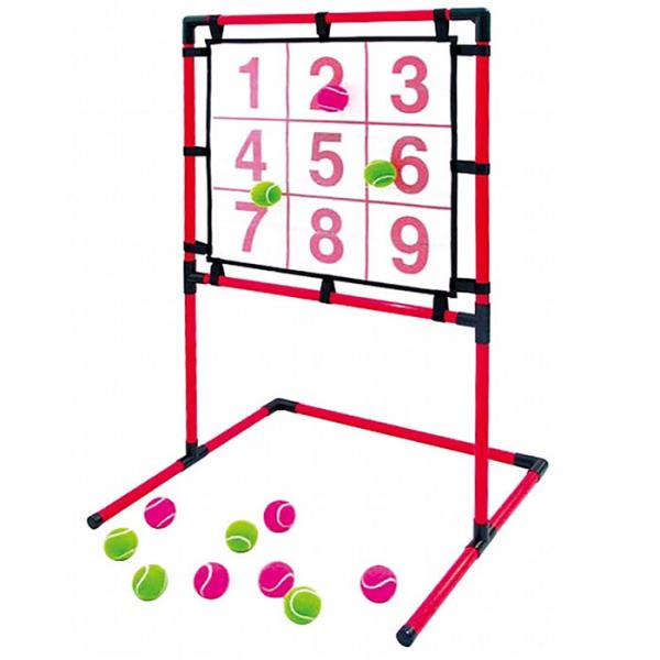 TNCf Y fB[X WjA GWCt@~[ Enjoy Family }WbNiC XgbNAEg  EFS-180N