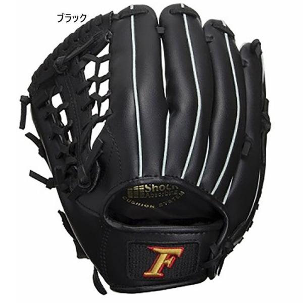 TNCf WjA LbY t@R FALCON NwNpOu 싅 O[u I[Ehp p MTCY FG-2355