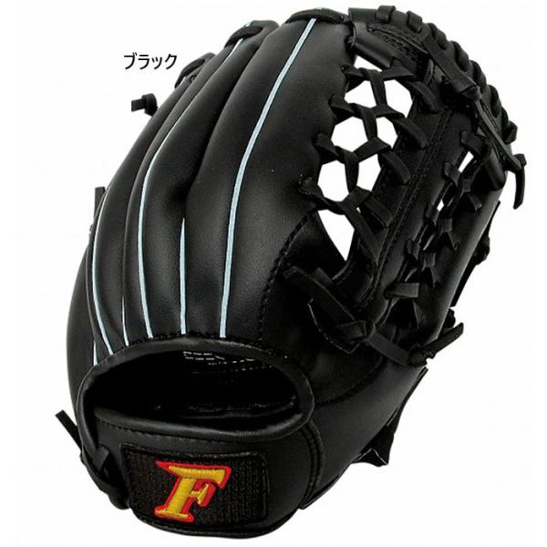 TNCf WjA LbY t@R FALCON NwNpOu 싅 O[u I[Ehp MTCY FG-2311