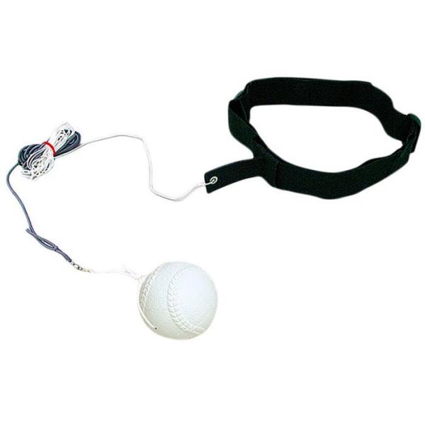 TNCf Y fB[X WjA v}[N PROMARK sb`g[i[E 싅pi ߋ K CH-11N21