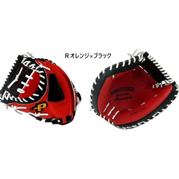 TNCf Y fB[X v}[N PROMARK ʗp Lb`[~bg p 싅 Ou ߎp PCM-4253RH