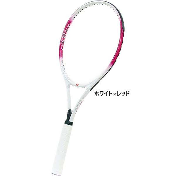TNCf Y fB[X JtbNX CALFLEX dejXPbg dPbg Kbgグς P[Xt CX-01