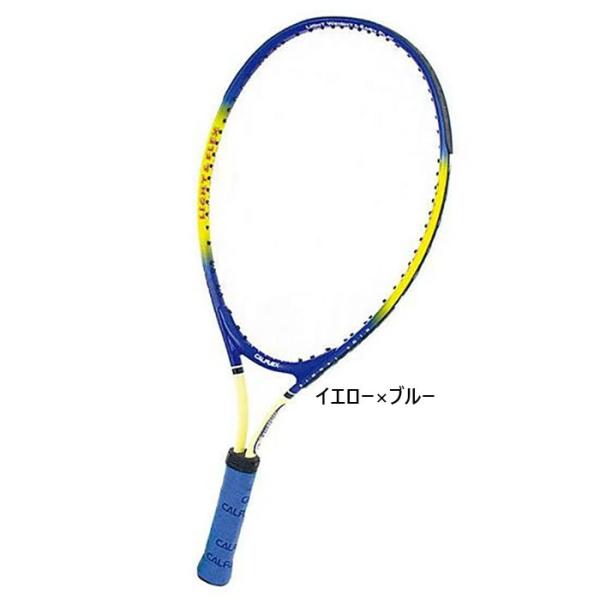 23C` TNCf WjA LbY JtbNX CALFLEX dPbg dPbg Kbgグς P[Xt CAL-23-3