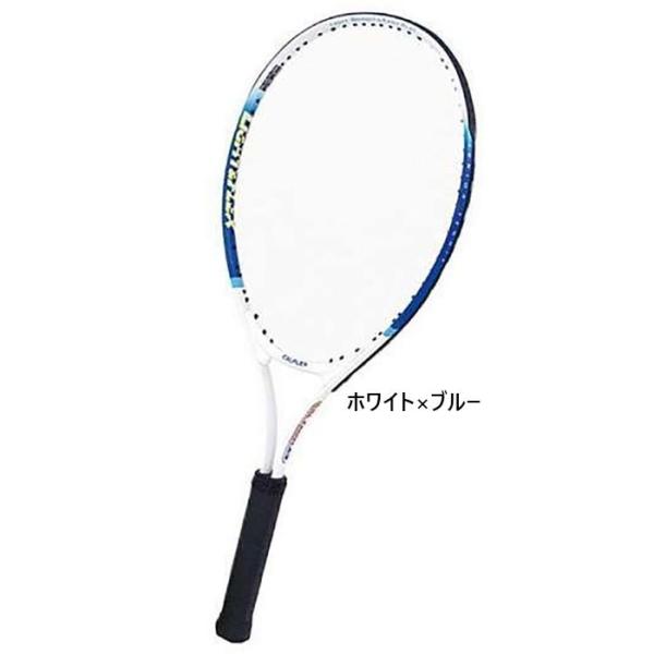 25C` TNCf WjA LbY JtbNX CALFLEX dPbg Kbgグς P[Xt CAL-25-3