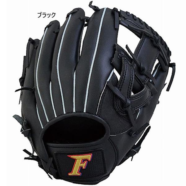 ソフトボールグローブ 15」の人気商品一覧 | 安い商品を通販