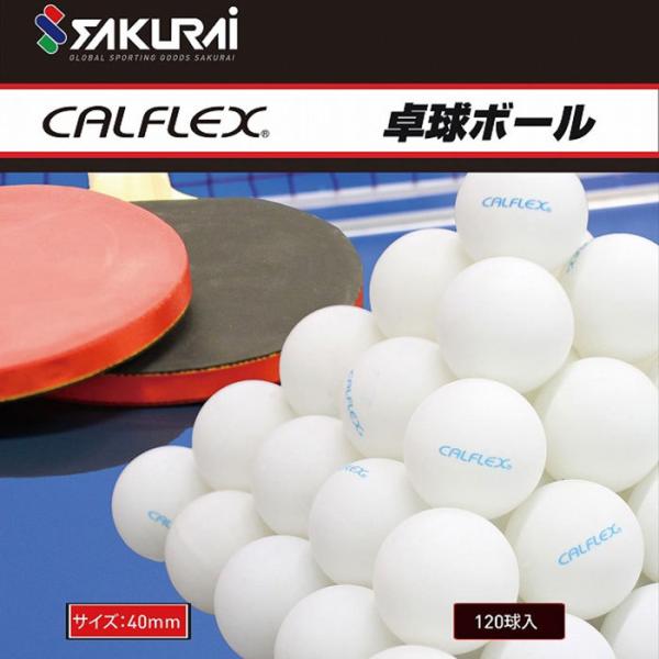 TNCf Y fB[X WjA JtbNX CALFLEX 싅{[ 120 싅pi 120P CTB-120WH