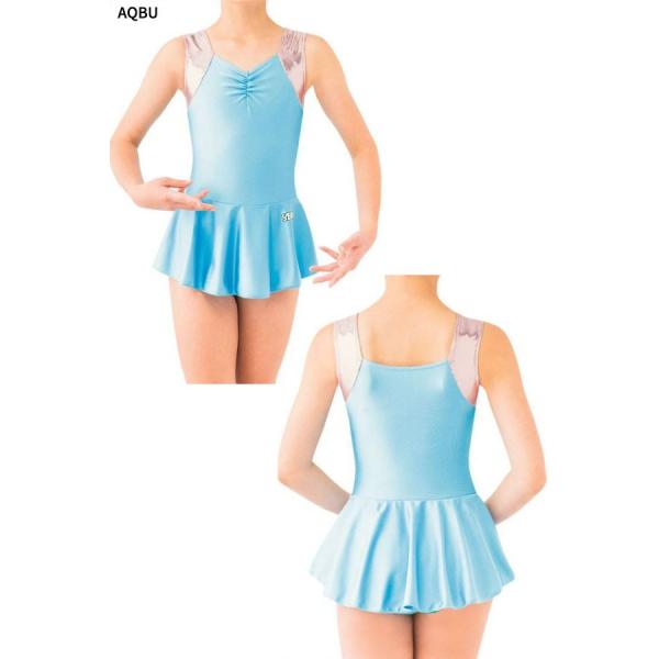 激安ランキング1位直営店の体操ウェアレオタードj7313sc ササキレオタードj 7313sc 新体操キッズ Sasaki 1195 バイタライザーj 7313sc 新体操スカート付きジュニアジュニア用 新体操 器械体操