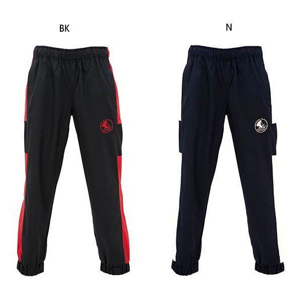 SCEPTRE（セプター） メンズ ストレッチピステパンツ ラグビーウェア