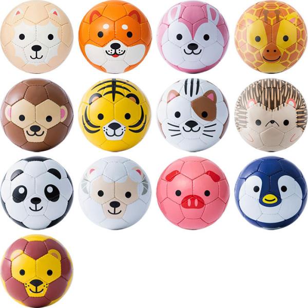 スフィーダ ベビー サッカーボールの人気商品 通販 価格比較 価格 Com