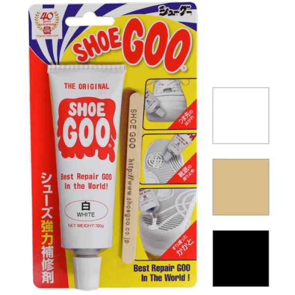 販売価格には送料が含まれており、販売価格がメーカー希望小売価格を上回る場合がございます。　　100g 01(白・ホワイト) 70(自然色・ナチュラル) 90(黒・ブラック) スポーツ用品 男性用 女性用 ユニセックス 男女兼用 両用 最安値...