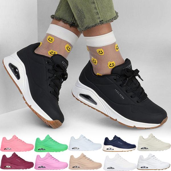 BoA非売品　新品未使用POPスタンド skechers vitaliser_skechers-2127