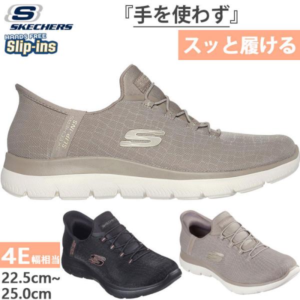 みさっち。 トリックスター / Ninja ZX-4R SE/4RR（24-26）政府認証ダウン