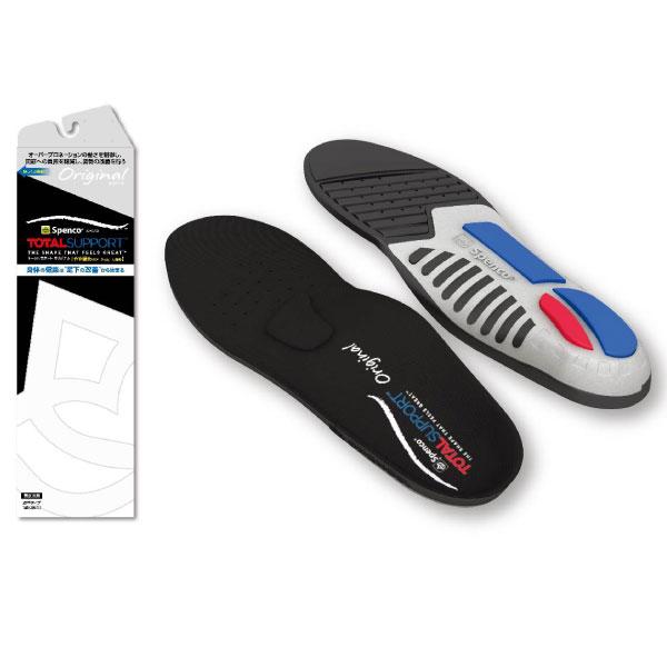 \t\[ Y fB[X XyR g[^T|[g IWi Spenco ~ 7202500 7202501 7202502