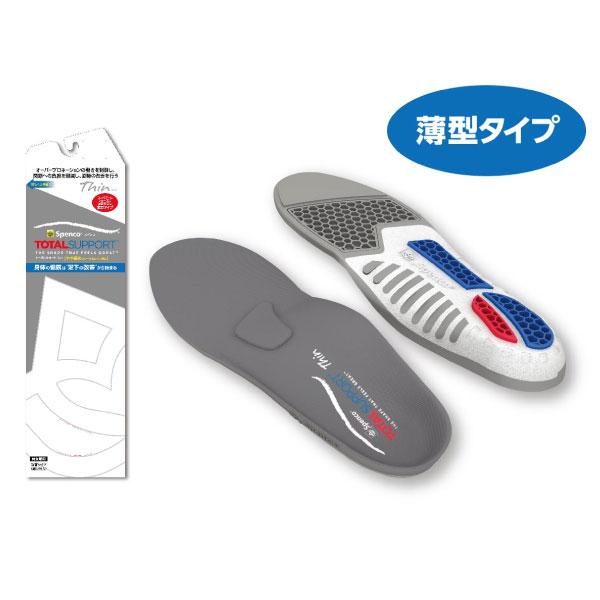 \t\[ Y fB[X g[^T|[g VTOTAL SUPPORT Thin XpCNnZ TbJ[ 싅 tbgT ^ ~ 7202506 7202507 7202508