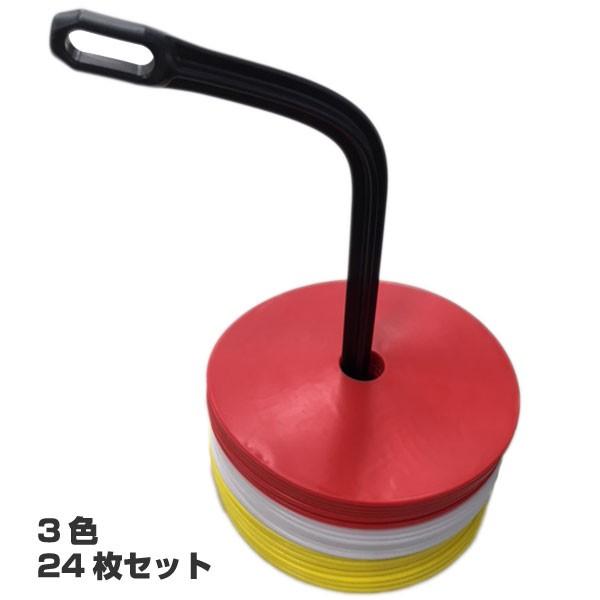 3FZbg a15cm \t^b` Y fB[X WjA tbg}[J[ 24 TbJ[pi SO-FRTMK