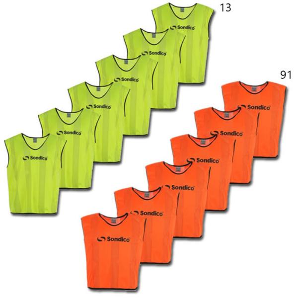 6Zbg \fBR Y fB[X WjA bVruX TbJ[pi tbgT ruXZbg wԍȂ 840074