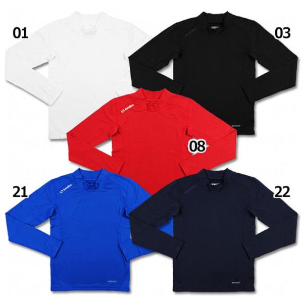 \fBR WjA LbY NуnClbNCi[Vc TbJ[EFA tbgTEFA gbvX A_[EFA X|[cCi[ 21A130JF