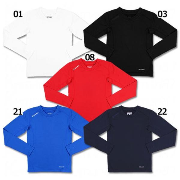 \fBR WjA LbY NђCi[Vc TbJ[EFA tbgTEFA gbvX A_[EFA  Xgb` 21A120JF