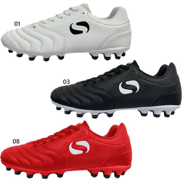 Sondico ワイド幅 幅広 ソンディコ メンズ オリジン ORIGIN WIDE HGAG