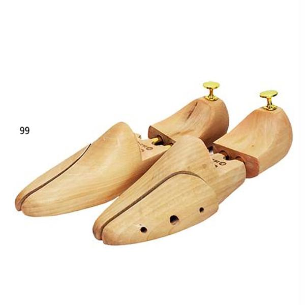 販売価格には送料が含まれており、販売価格がメーカー希望小売価格を上回る場合がございます。　　24.5-26.0 26.0-28.0 99(マルチ) 男性用 女性用 ユニセックス 男女兼用 両用 最安値に挑戦！ Sondico