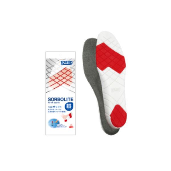 \{ Y fB[X \{Cg ~ C\[ EH[LO jO tBbglX 61460 61461 61462 61463 61464