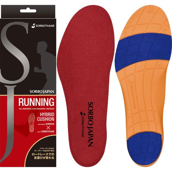 \{ Y fB[X \{Wp jO ~ C\[ WMO }\ X|[c  N ^ Ռz