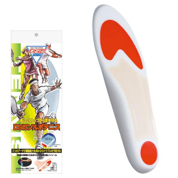 \{ Y fB[X DSIS\{ejX ~ C\[ ejX X|[c  N ^ Ռz 61825 61826 61827 61828