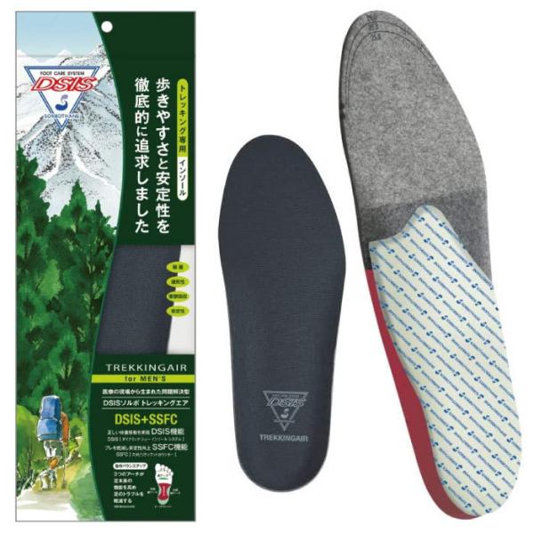 \{ Y DSIS\{gbLOGA ~ C\[ oR gbLO nCLO g X|[c N ^ Ռz 61869 61870 61871