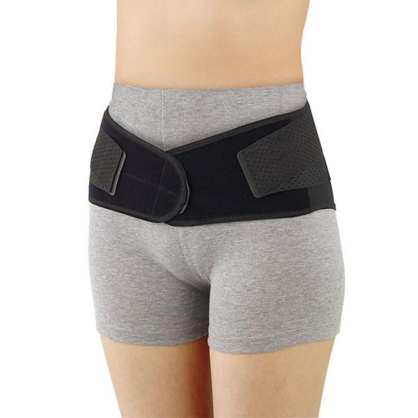 \{ fB[X y炭K[h X T|[^[ 63045 63046 63047 63048