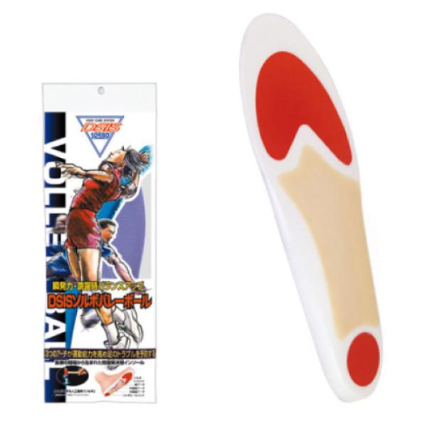 28-29cm \{ Y fB[X DSIS\{o[{[ ~ C\[ o[ X|[c  N ^ Ռz 61824