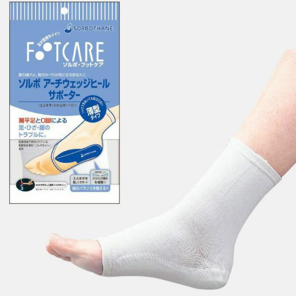 1 \{ Y fB[X A[`EFbWq[T|[^[ T|[^[ ^ G Or gu \h 1yA 63288 63289