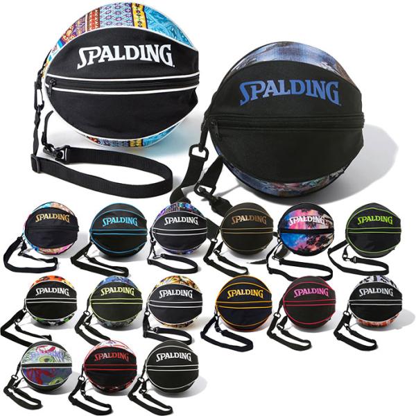 販売価格には送料が含まれており、販売価格がメーカー希望小売価格を上回る場合がございます。　　直径約27cm BB(ボヘミアンブルー) BF(バタフライプレイド) BLC(ボーラーカモ) CY(シアン) DNB(デジタルノイズブラック) GD...