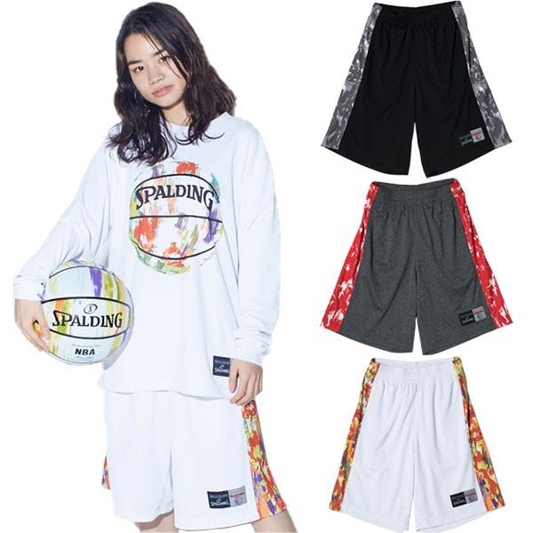 気分 フォアマン やさしく バスパン ナイキ レディース Yamanobekoubou Jp