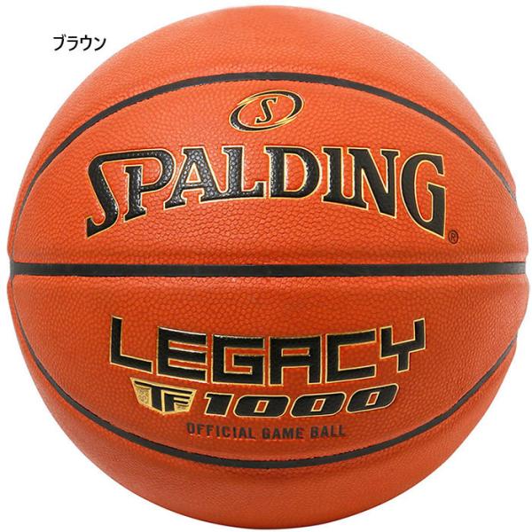 5 X|fBO Y fB[X KV[ TF-1000 JBA v oXPbg{[ JBAF 77-082J